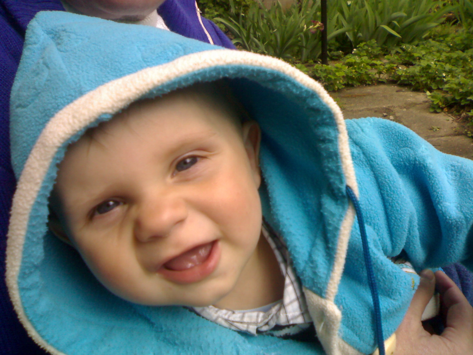 12052007177.jpg