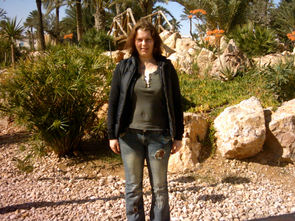 Snímek 008.jpg
