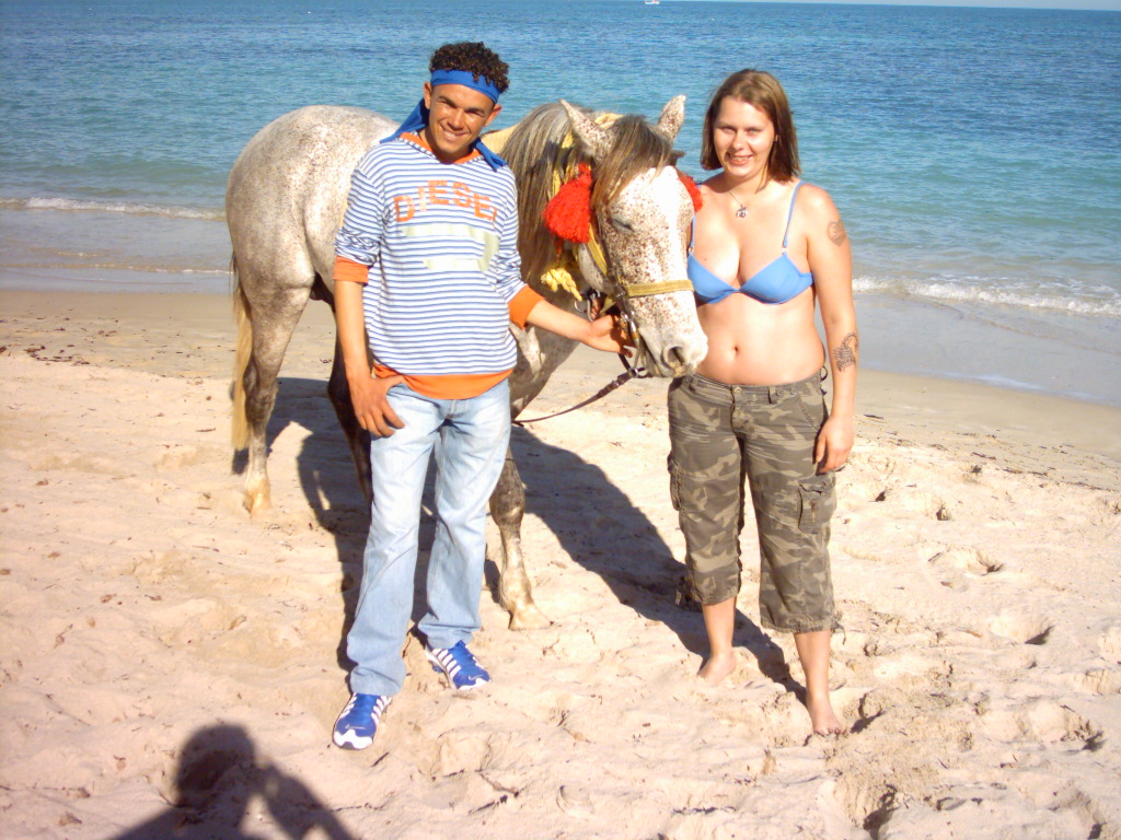 Snímek 023.jpg