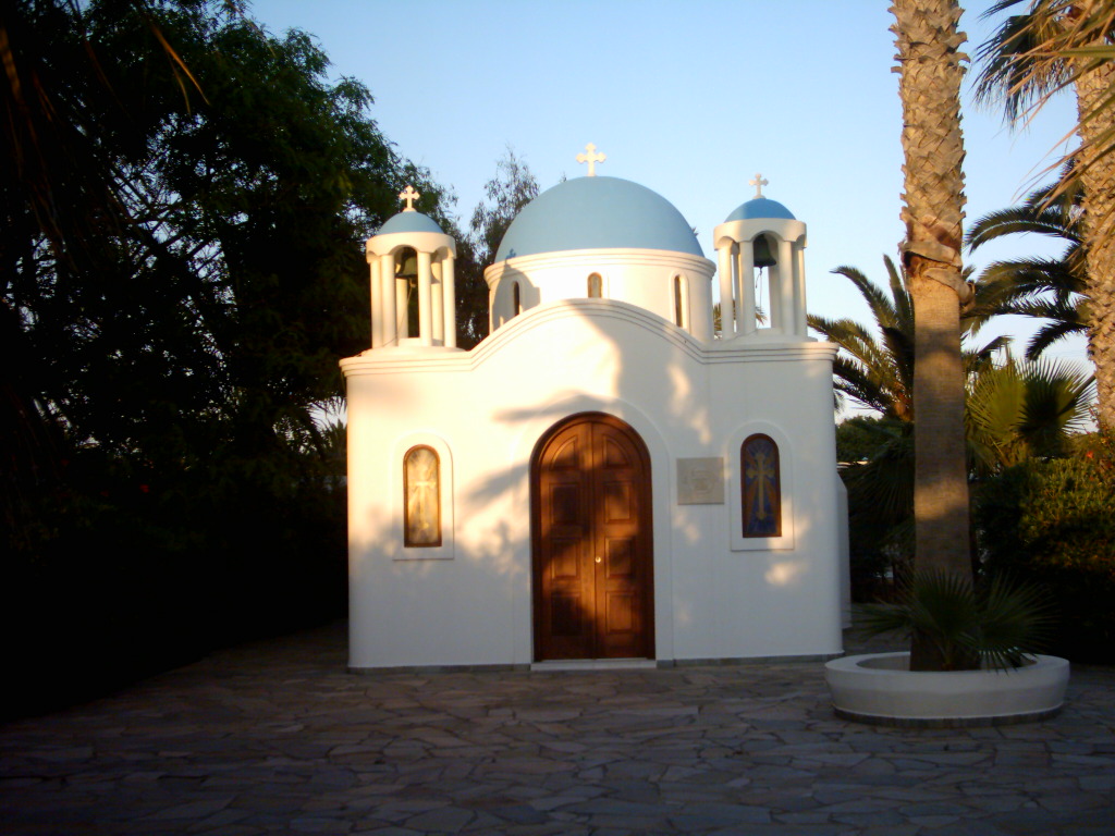 Snímek 032.jpg