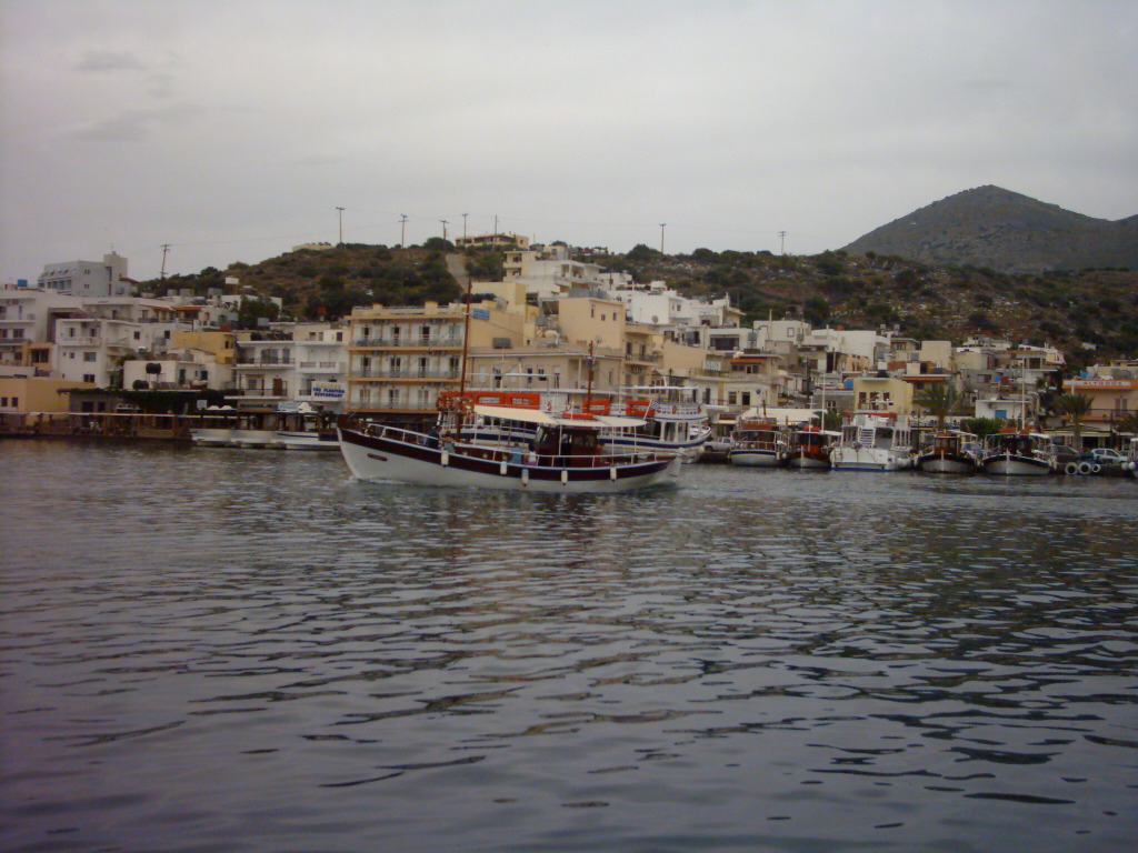 Snímek 034.jpg