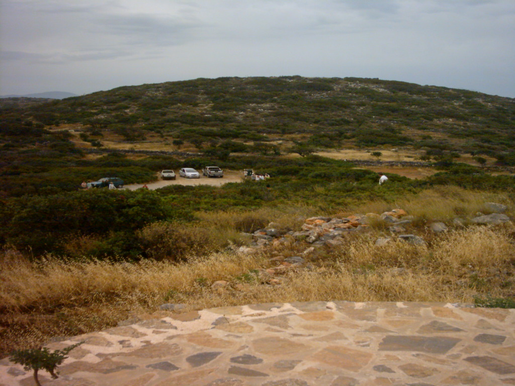 Snímek 045.jpg