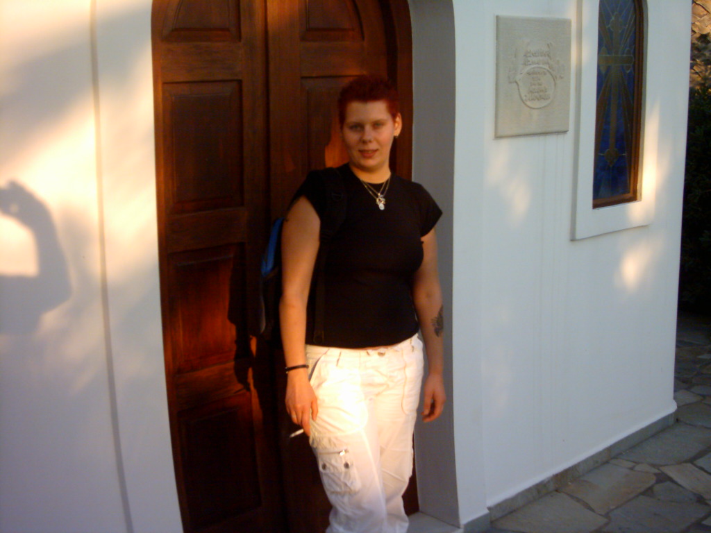 Snímek 033.jpg