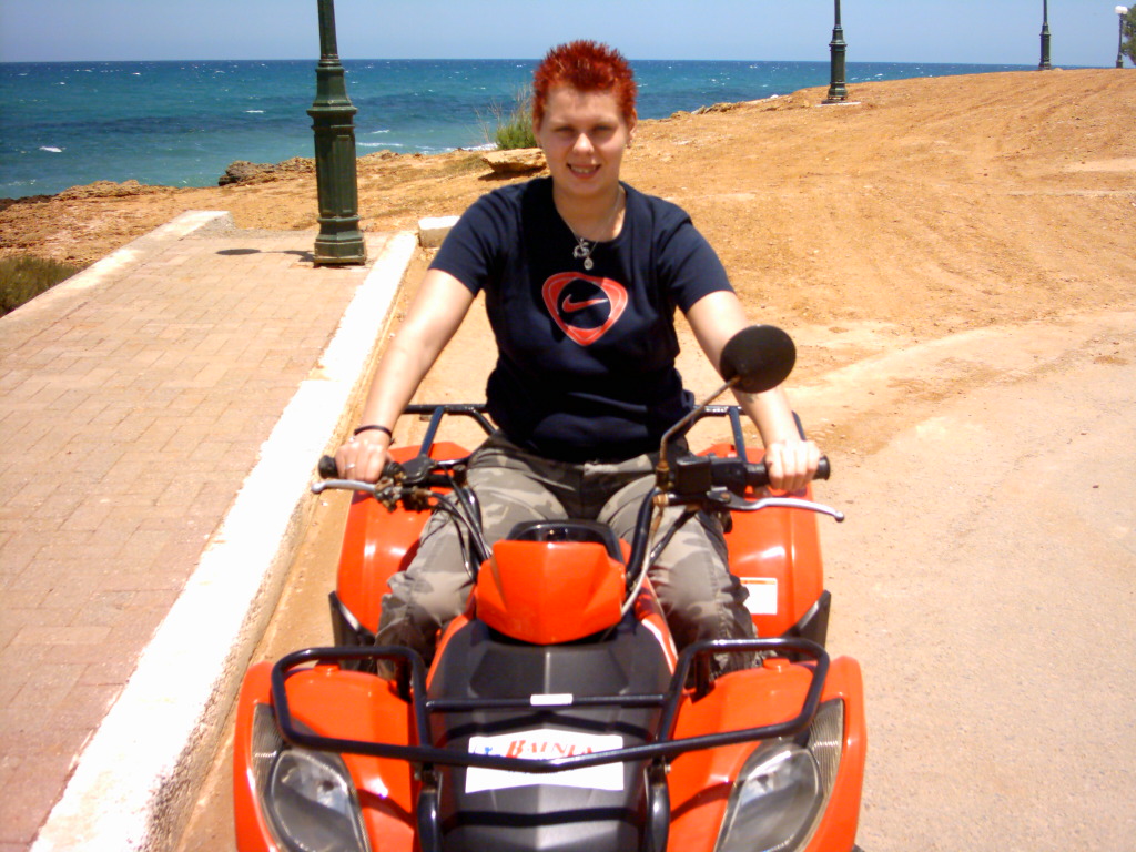 Snímek 057.jpg